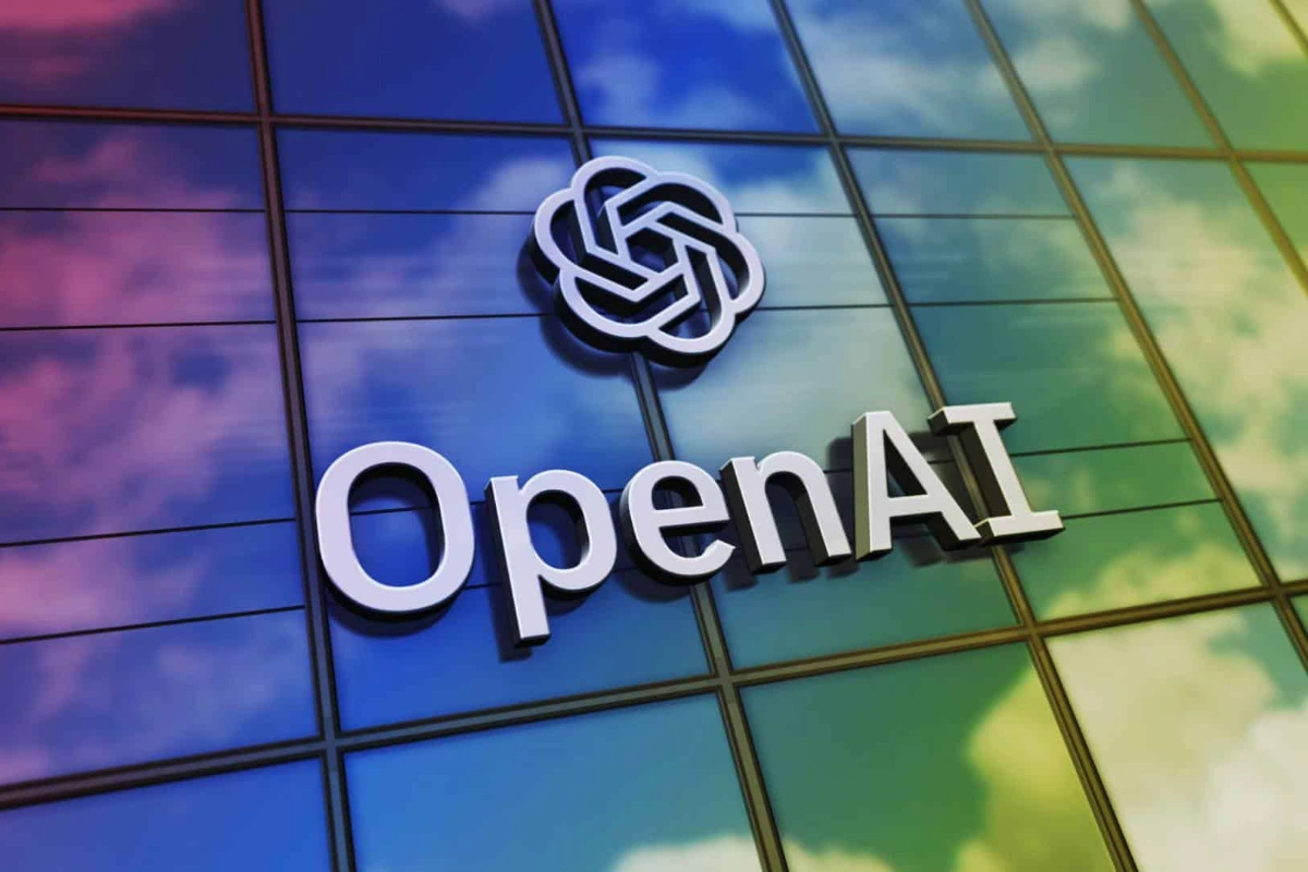 OpenAI открыла доступ к своим разработкам для военных целей